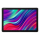 Huawei MediaPad M5 Lite 10 LTE Kirin659/3/32GB szary - 518337 - zdjęcie 2